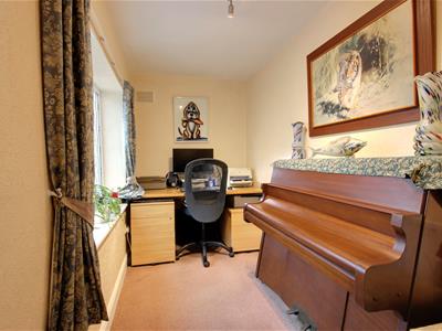 Picture 21